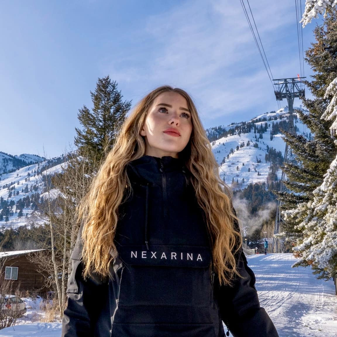 What Makes a Good Women’s Snowboard Jacket? 10 Features That Matter