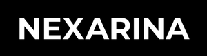 NEXARINA