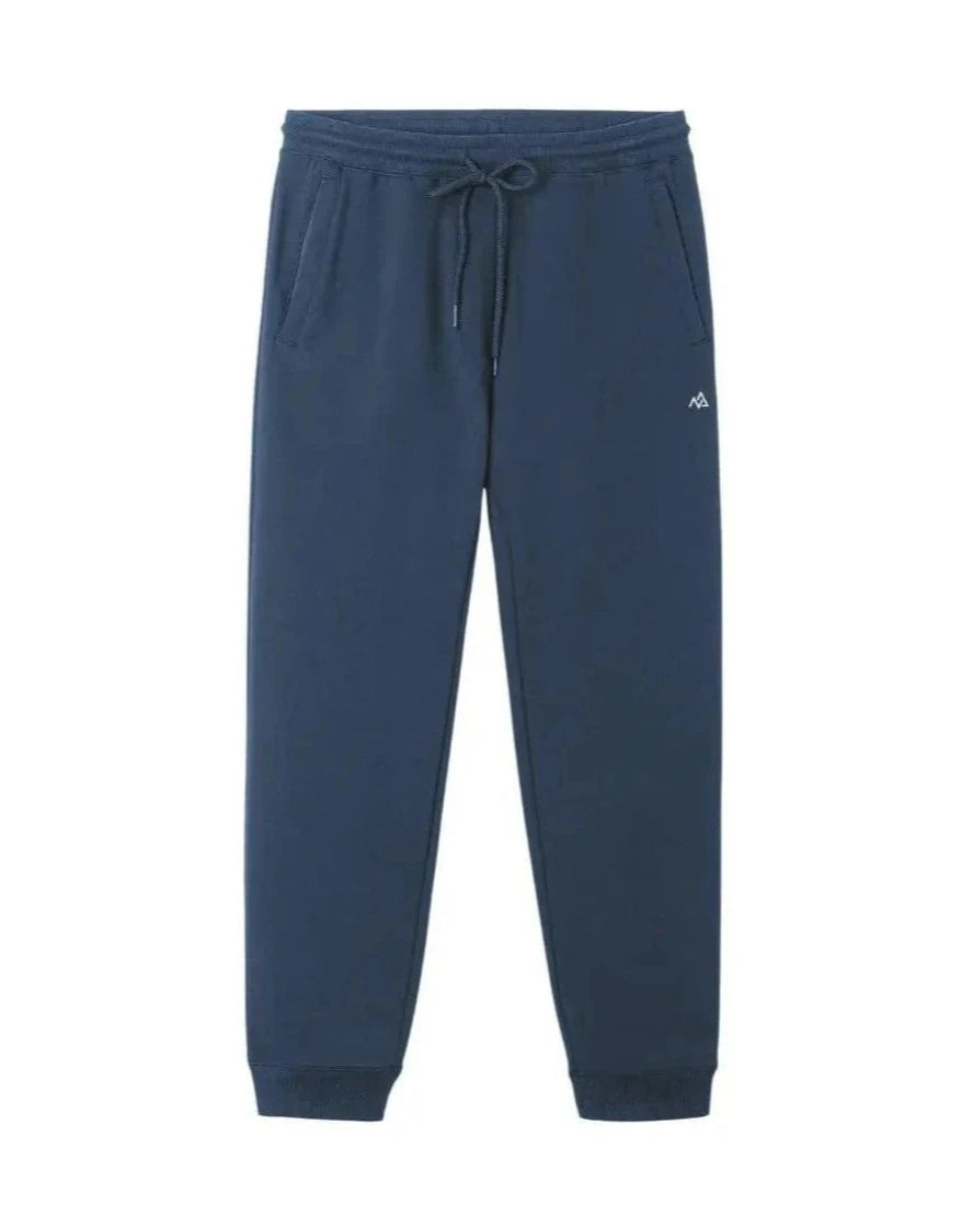 Nexarina Pant EVERLY BLUE WILLOW PANT