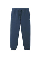 Nexarina Pant EVERLY BLUE WILLOW PANT