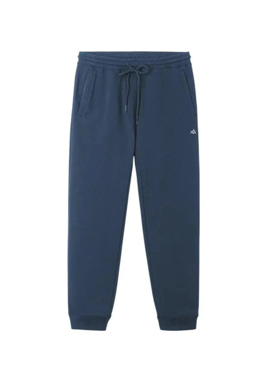 Nexarina Pant EVERLY BLUE WILLOW PANT