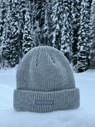 BLISS BEANIE - NEXARINA