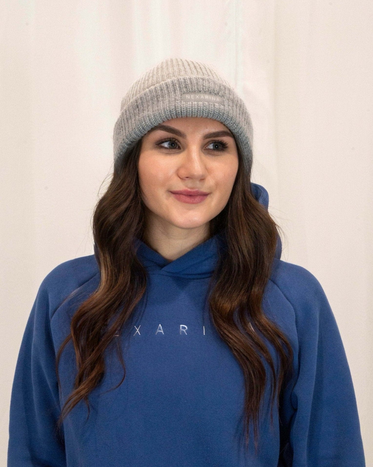 BLISS BEANIE - NEXARINA