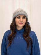 BLISS BEANIE - NEXARINA
