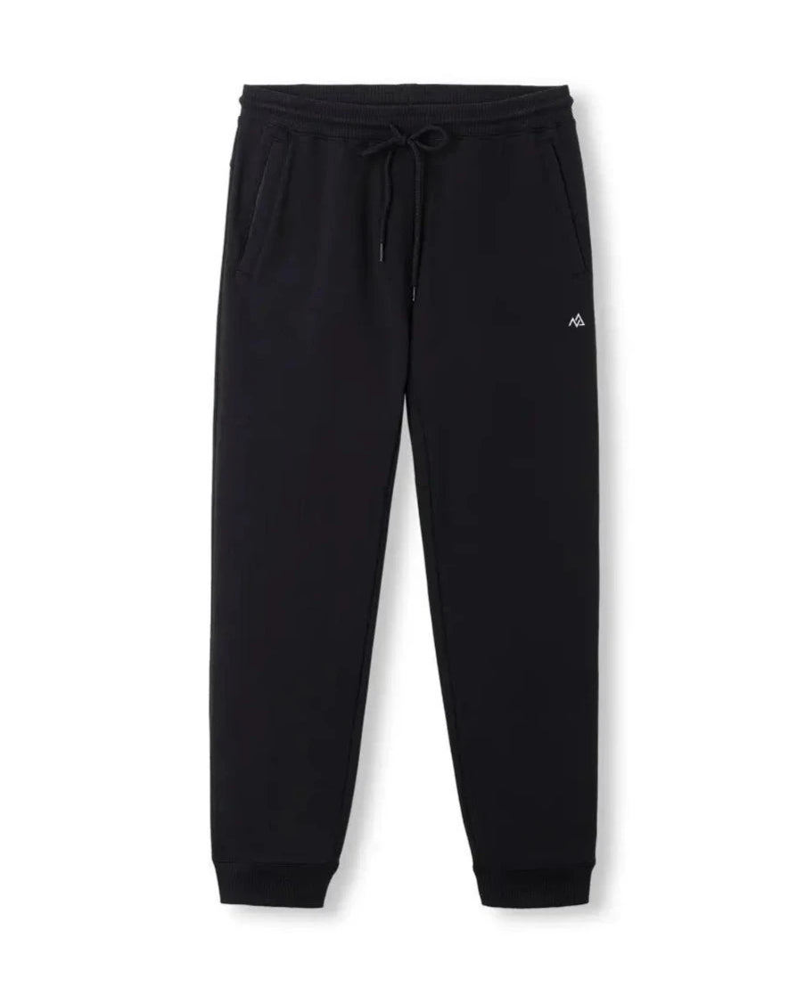 Nexarina Pant XS / Short / Midnight Black MIDNIGHT BLACK WILLOW PANT