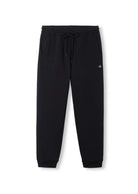 Nexarina Pant XS / Short / Midnight Black MIDNIGHT BLACK WILLOW PANT