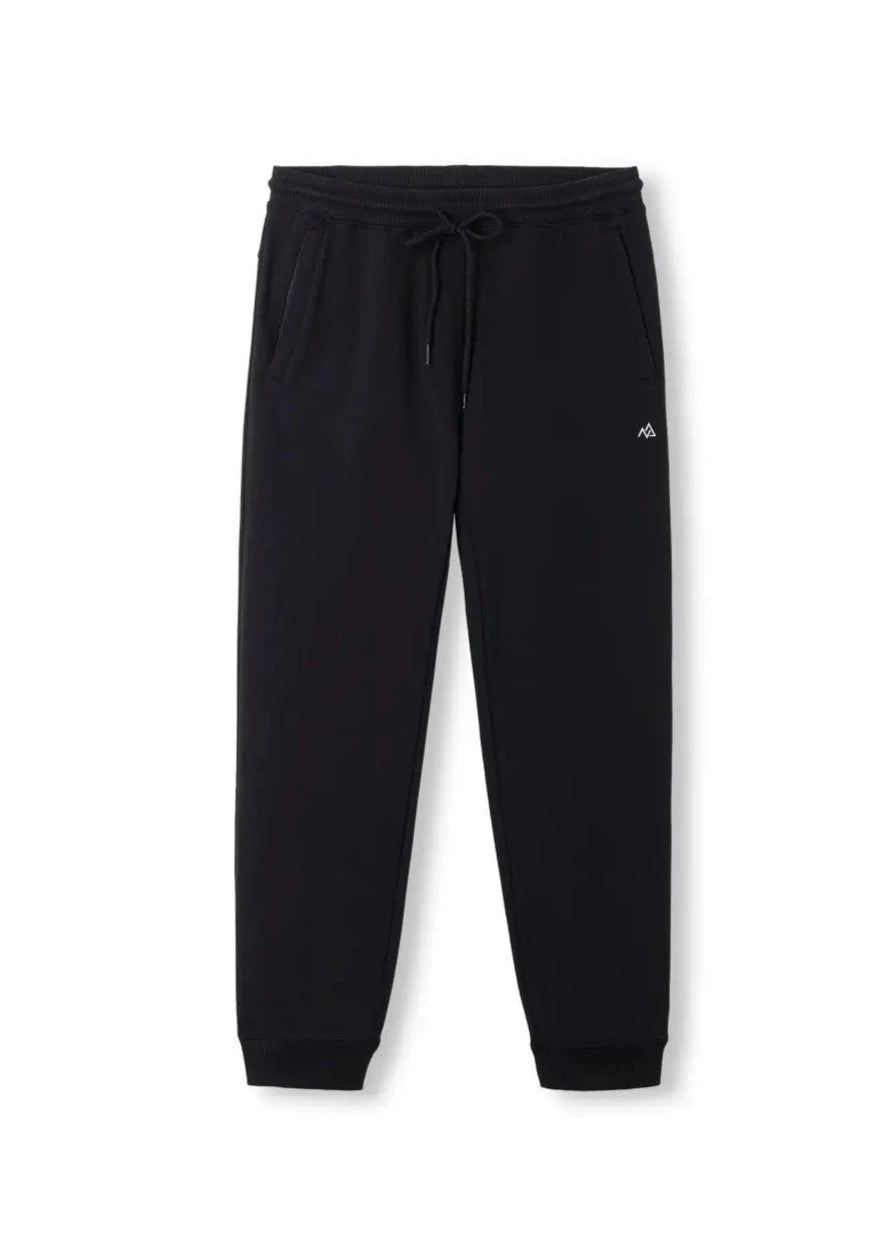 Nexarina Pant XS / Short / Midnight Black MIDNIGHT BLACK WILLOW PANT
