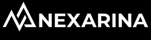 NEXARINA