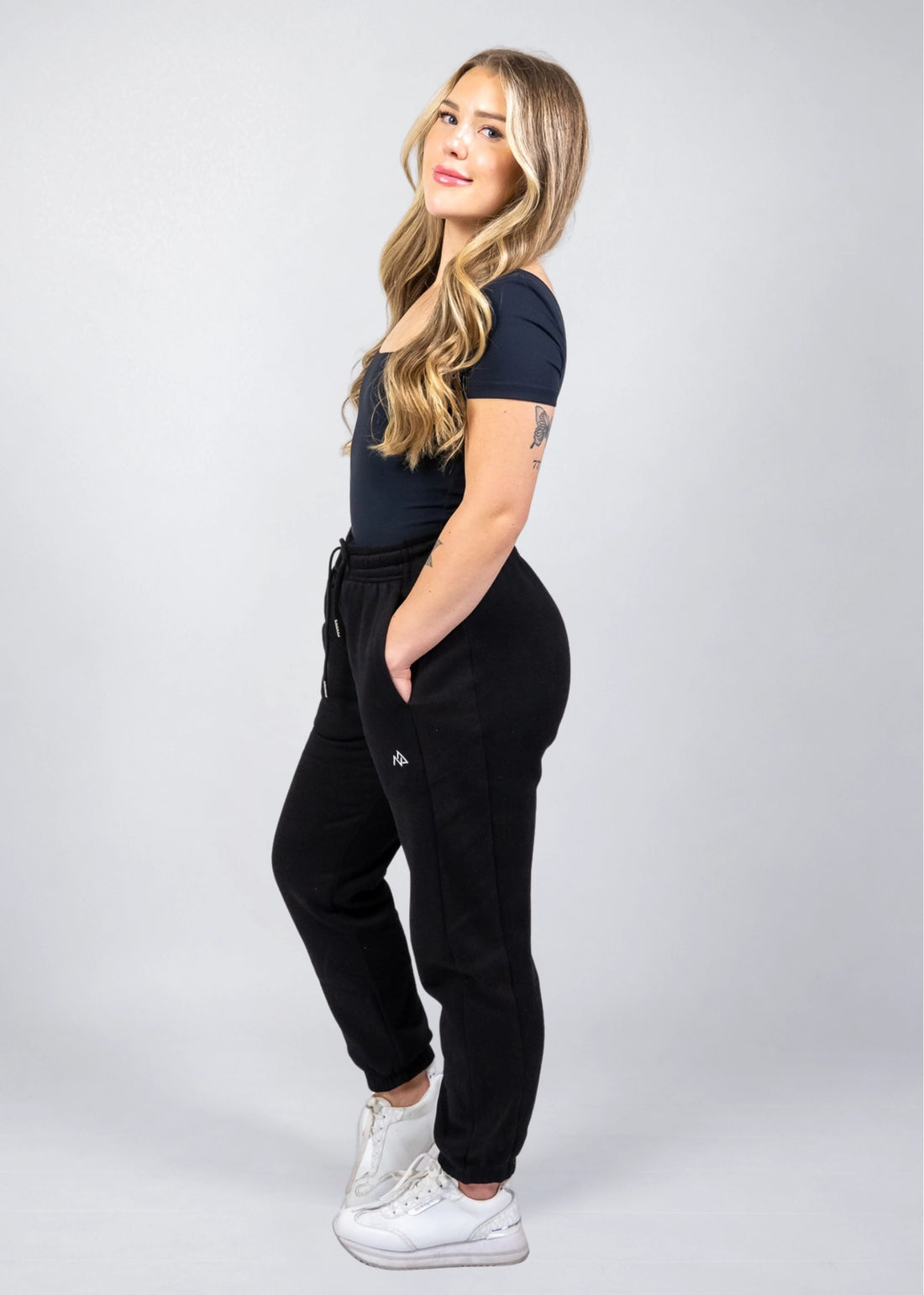 WILLOW PANT