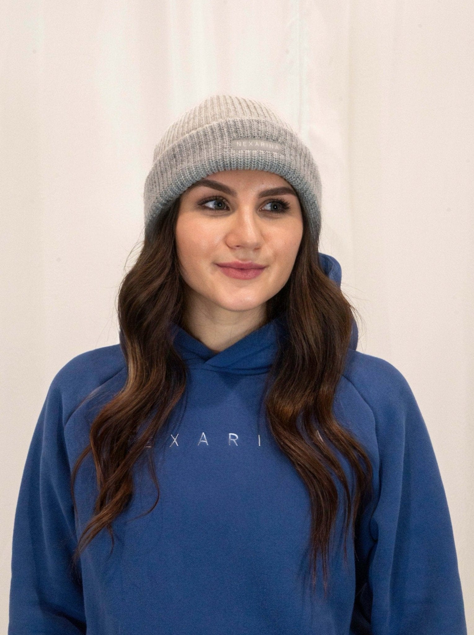 BLISS BEANIE - NEXARINA