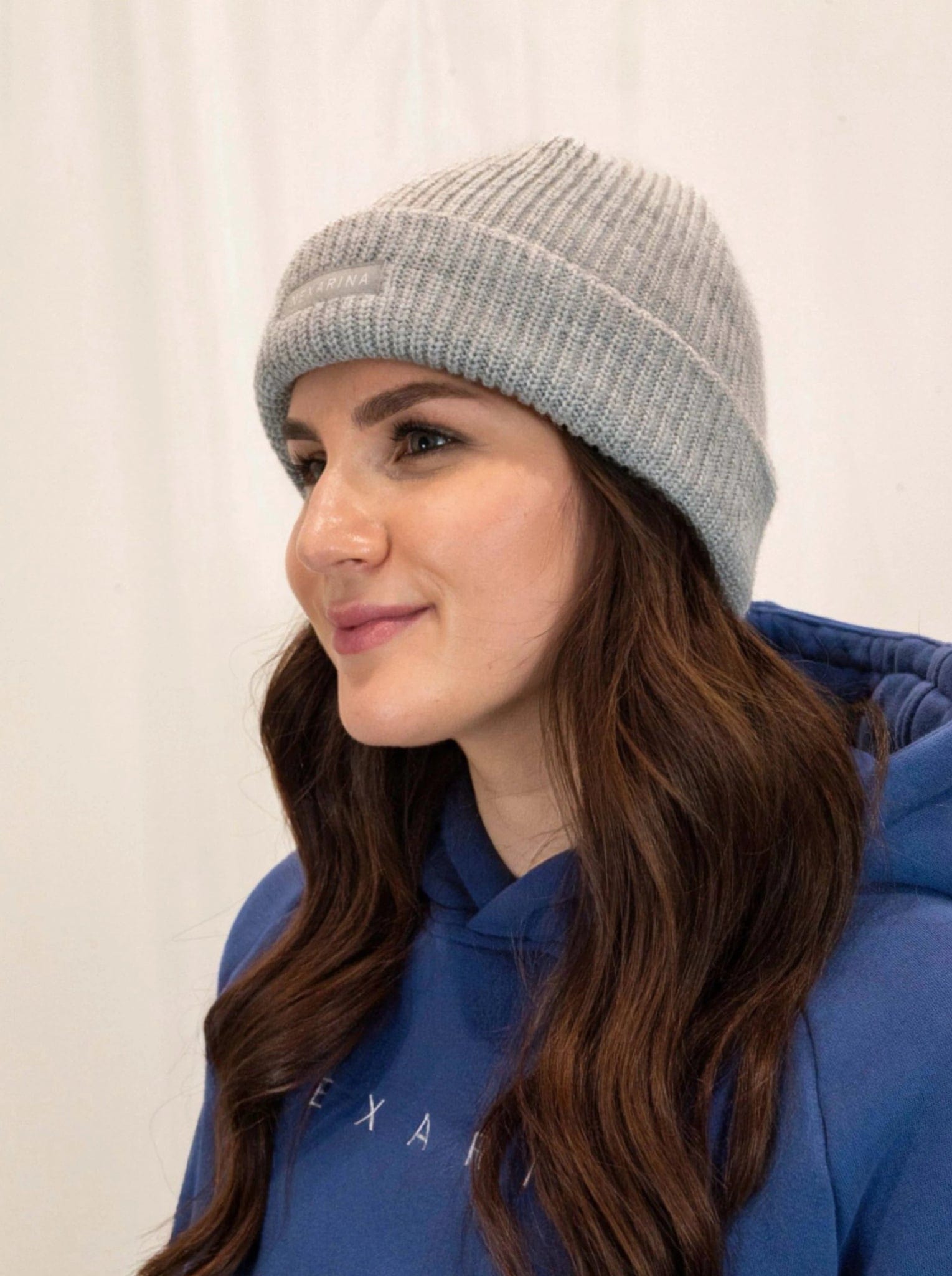 BLISS BEANIE - NEXARINA